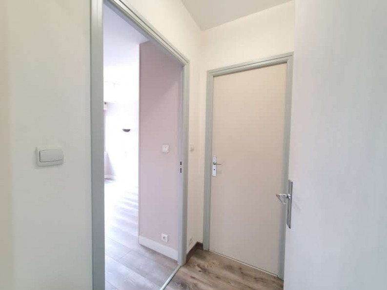 sale Appartement Millau - Photo 4