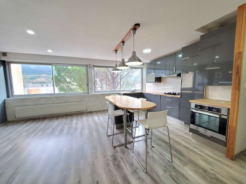 sale Appartement Millau - Photo 1