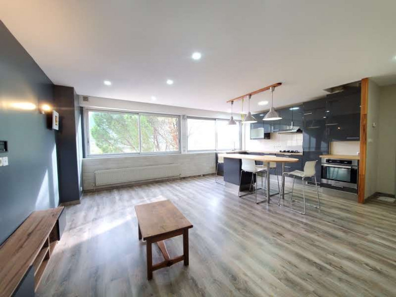 sale Appartement Millau - Photo 2