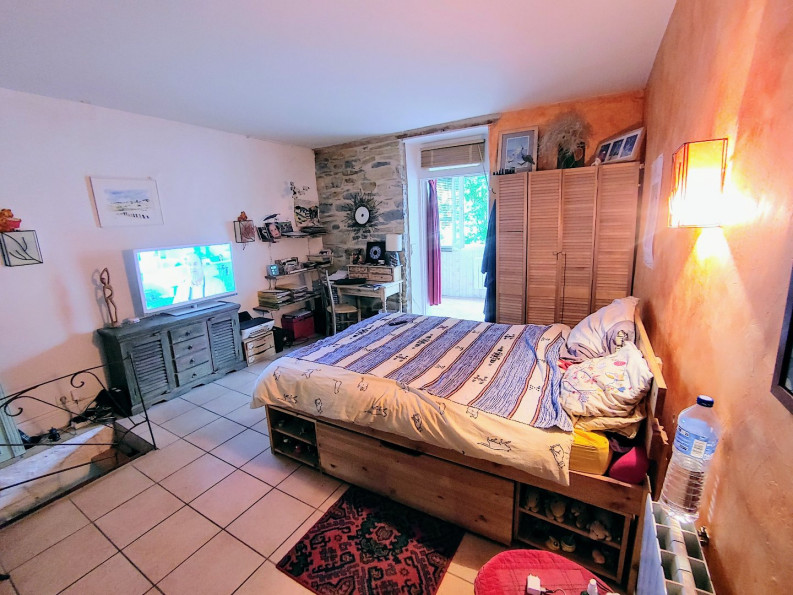 vente Appartement Millau - Photo 6