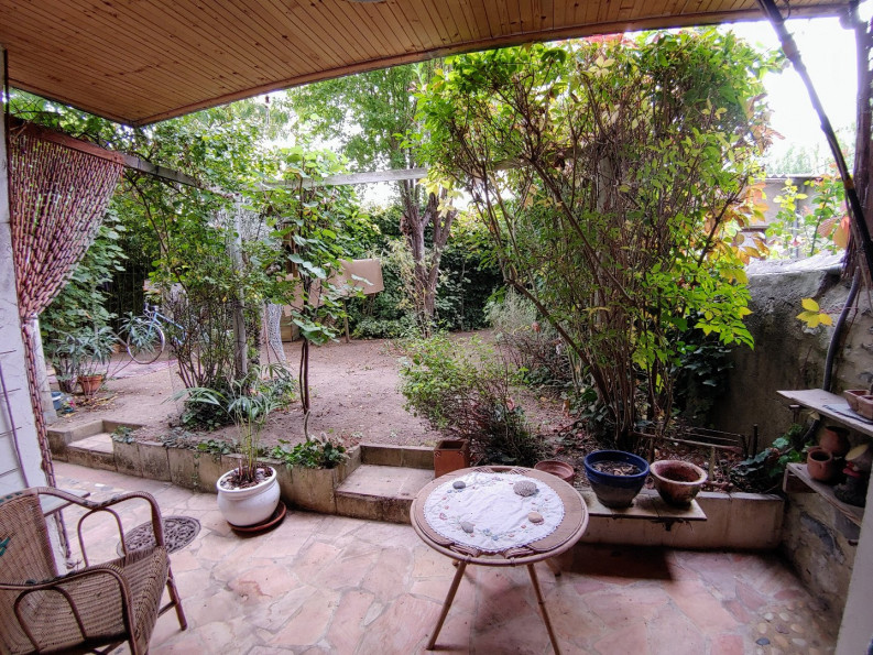 vente Appartement Millau - Photo 2