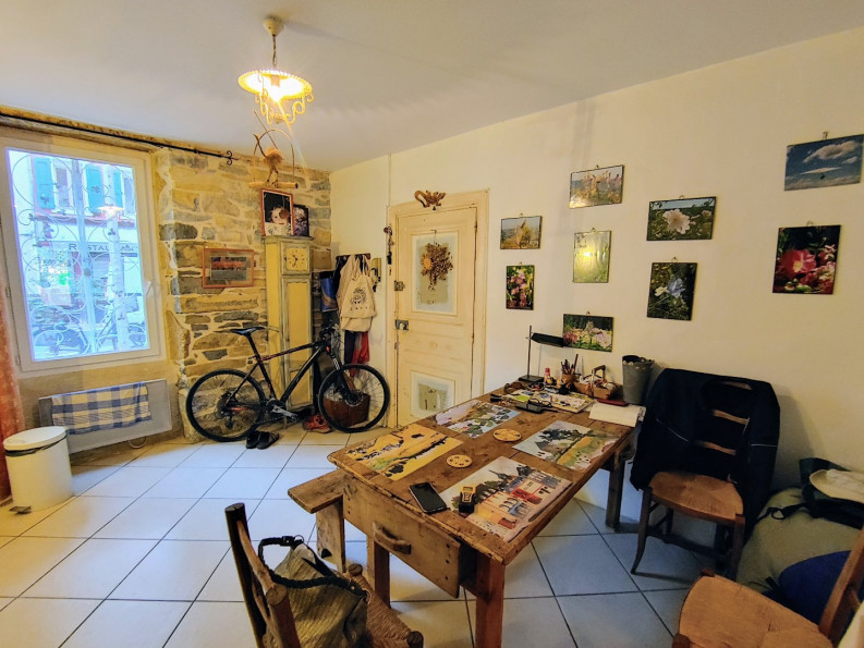 vente Appartement Millau - Photo 7