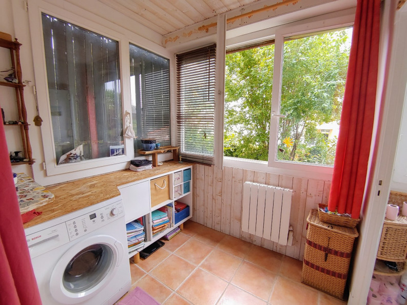 vente Appartement Millau - Photo 10