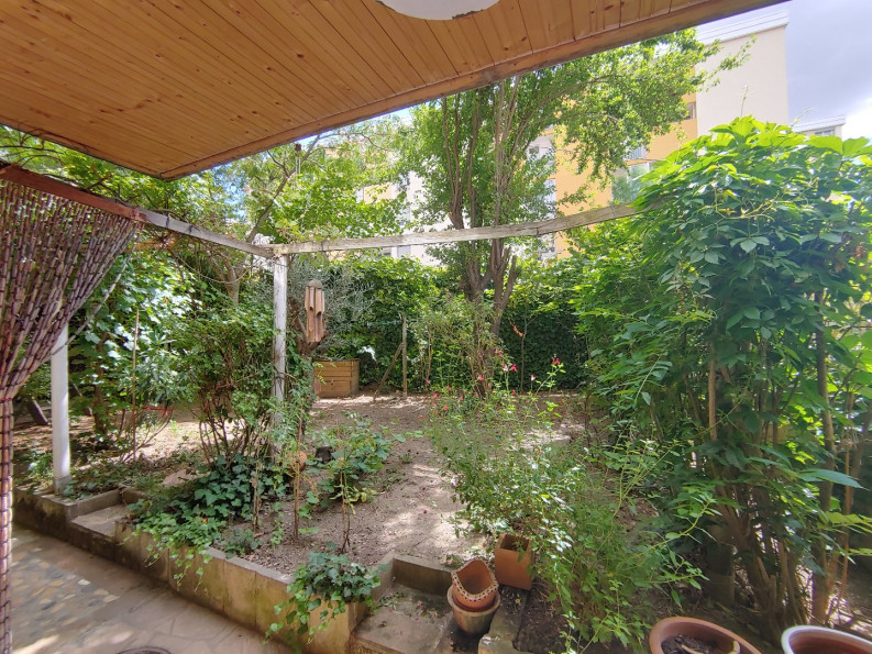 vente Appartement Millau - Photo 14