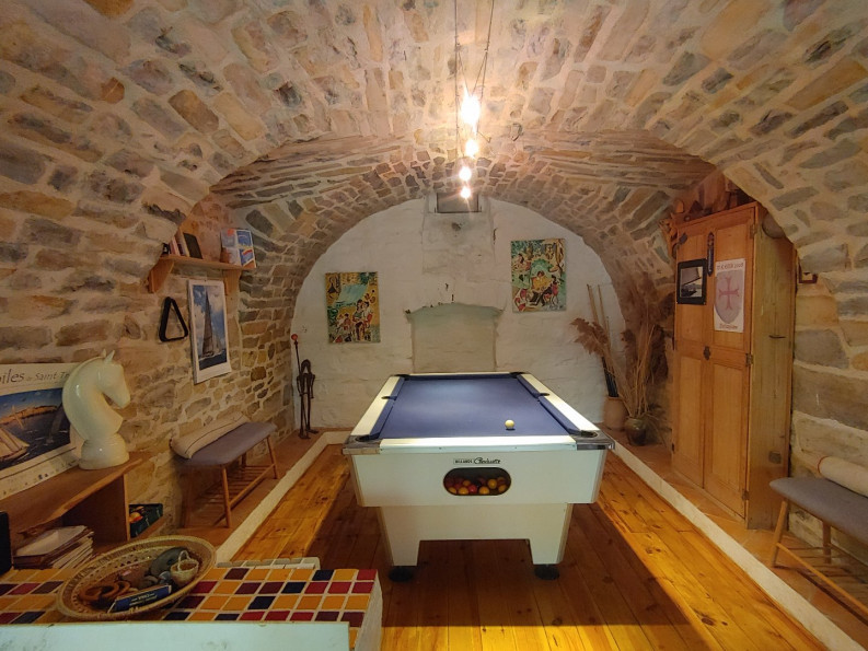 vente Appartement Millau - Photo 4