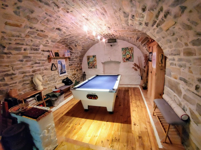 vente Appartement Millau - Photo 8