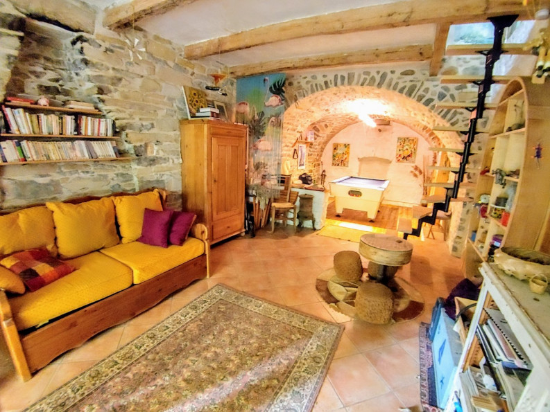 vente Appartement Millau - Photo 1