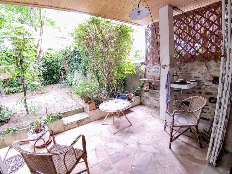 vente Appartement Millau - Photo 11