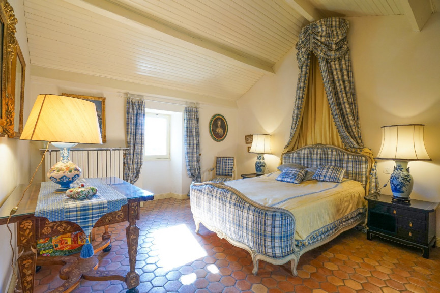 vente Maison Saint Rome De Tarn - Photo 15