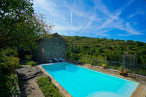 vente Maison Saint Rome De Tarn