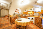 vente Maison Saint Rome De Tarn