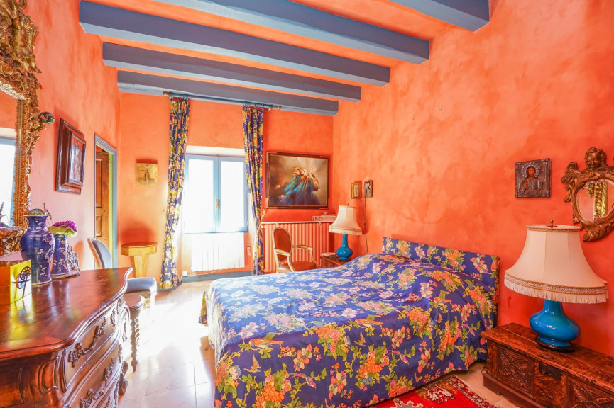 vente Maison Saint Rome De Tarn - Photo 20