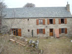 vente Corps de ferme La Fage Montivernoux