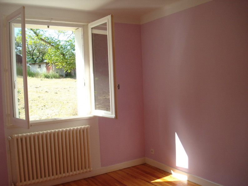 vente Maison individuelle Chirac - Photo 11