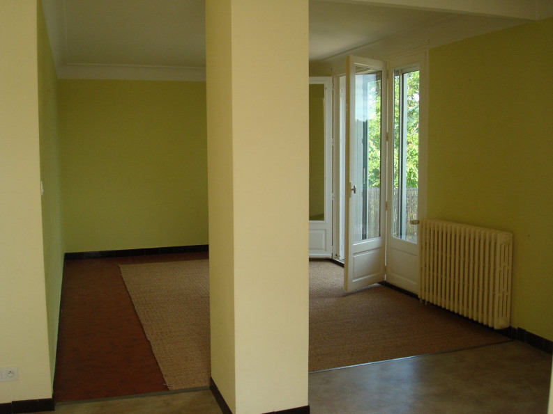 vente Maison individuelle Chirac - Photo 12