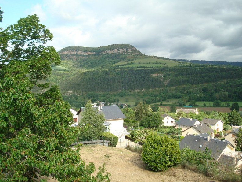 vente Maison individuelle Chirac - Photo 14