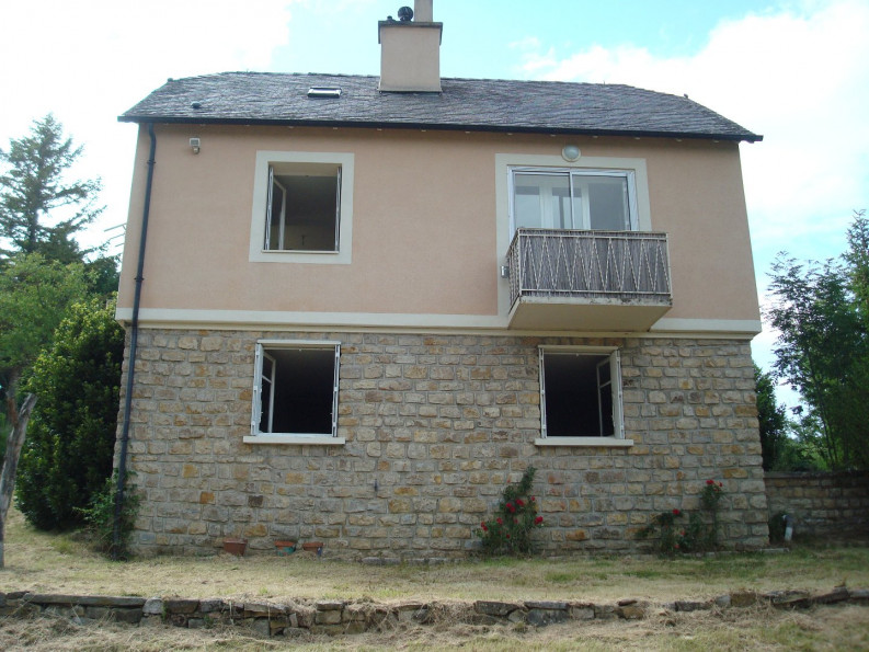 vente Maison individuelle Chirac - Photo 17