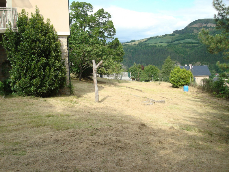 vente Maison individuelle Chirac - Photo 19