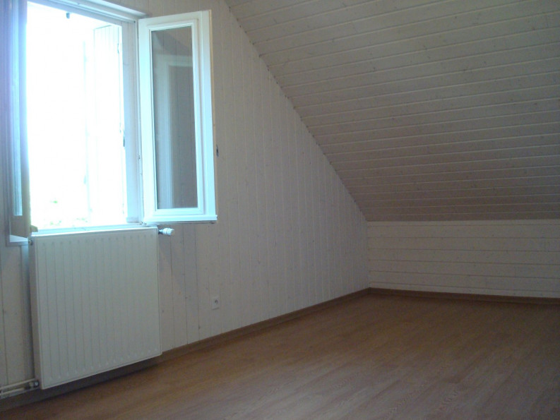 vente Maison individuelle Chirac - Photo 3