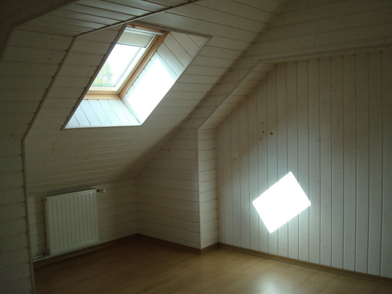 vente Maison individuelle Chirac - Photo 5