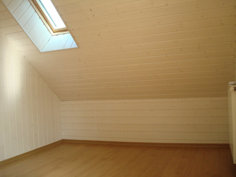 vente Maison individuelle Chirac - Photo 7