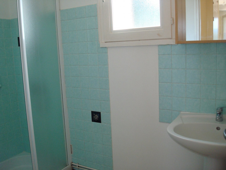 vente Maison individuelle Chirac - Photo 9