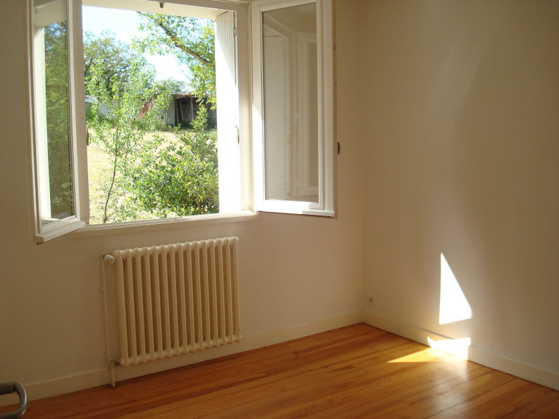 vente Maison individuelle Chirac - Photo 10