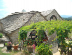 sale Maison de village Sainte Enimie