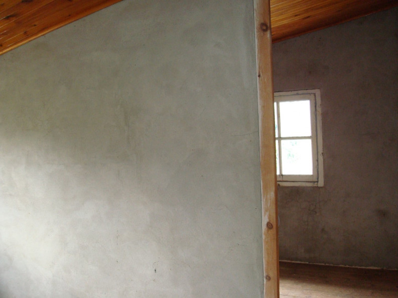 vente Maison en pierre Pierrefiche - Photo 9