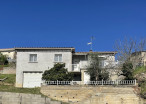 vente Maison Millau