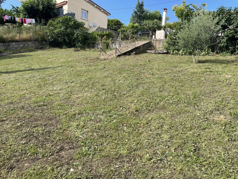 vente Maison Millau - Photo 2