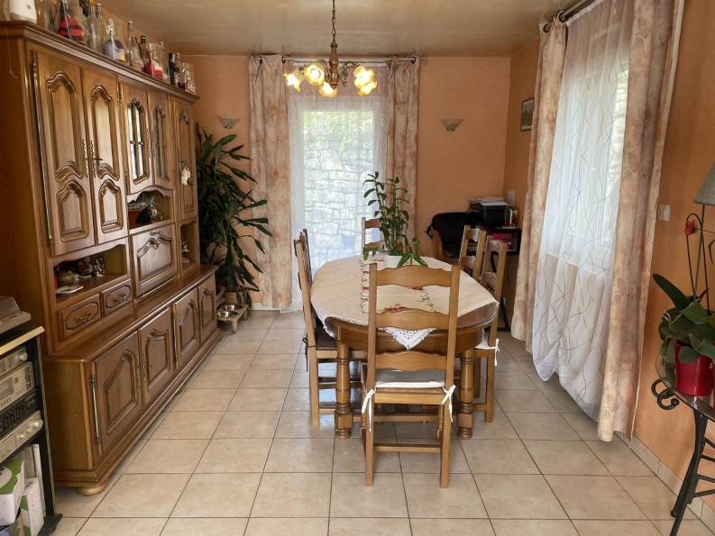 vente Maison Millau - Photo 3