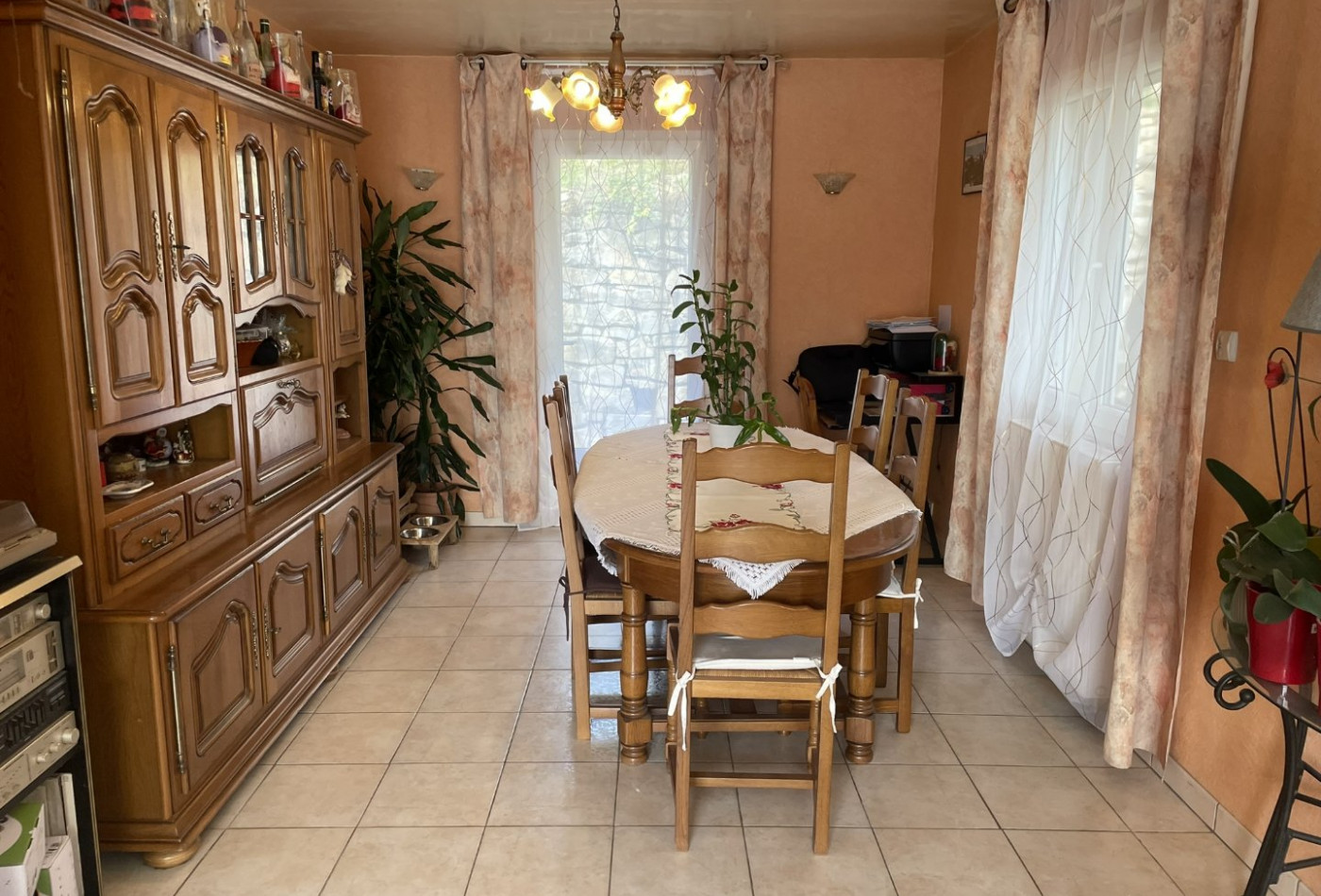 vente Maison Millau - Photo 3