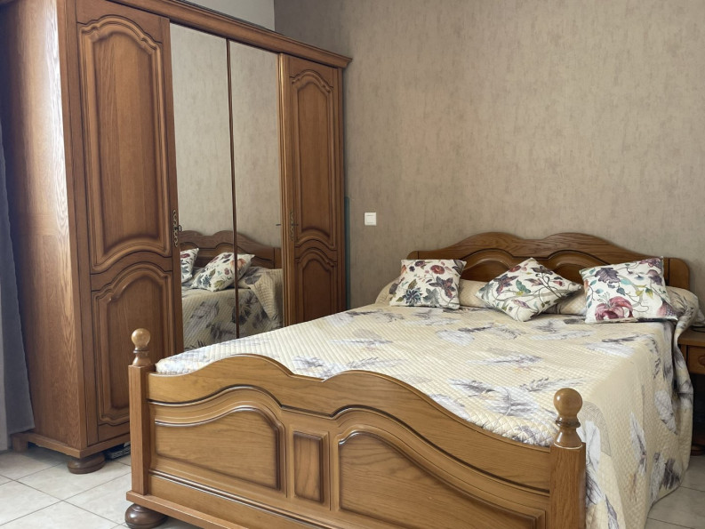 vente Maison Millau - Photo 8