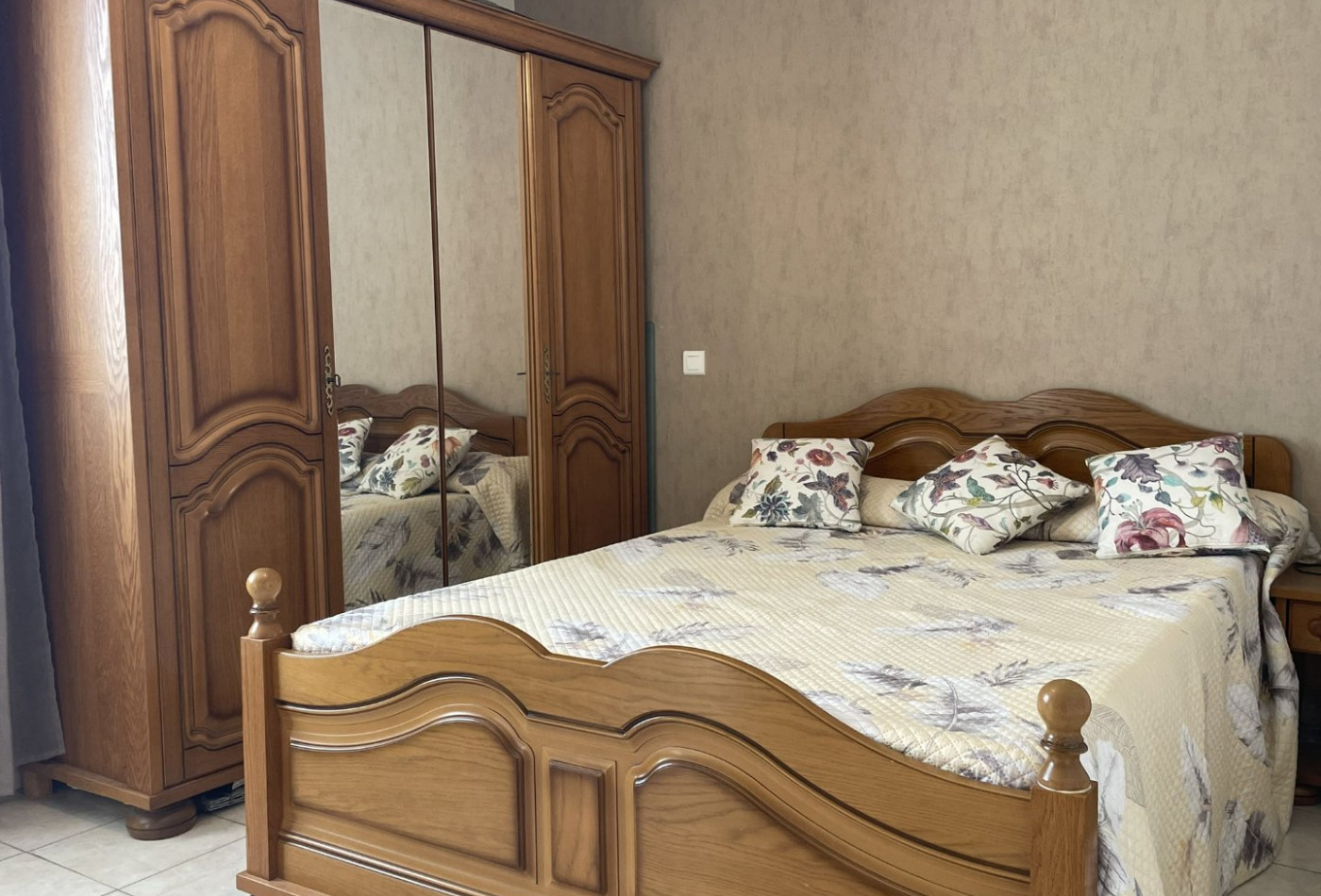 vente Maison Millau - Photo 8