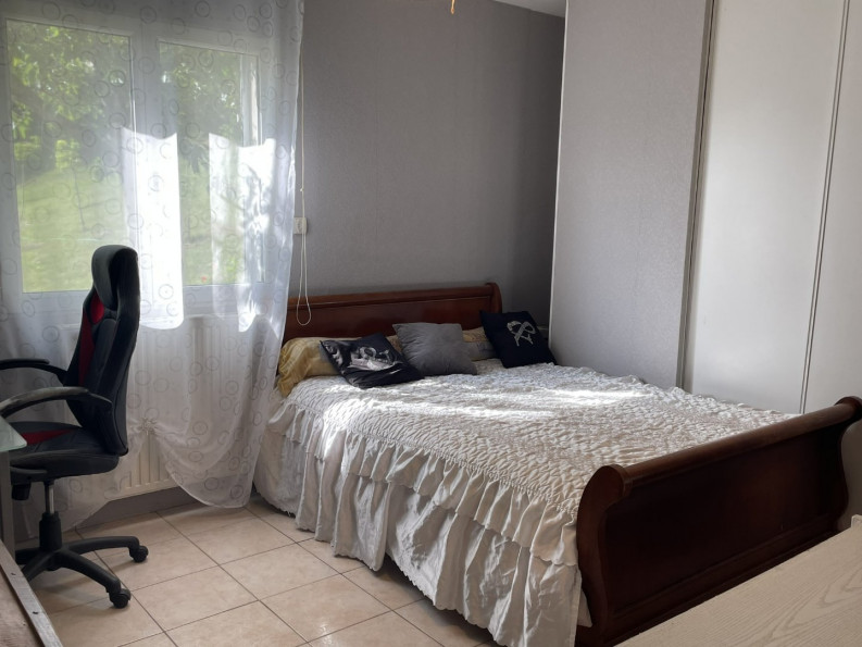 vente Maison Millau - Photo 9