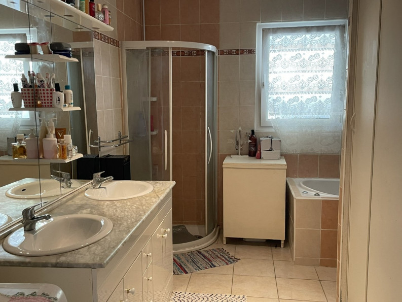 vente Maison Millau - Photo 10