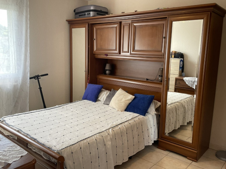 vente Maison Millau - Photo 7