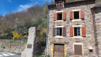 sale Maison de village Saint Leger De Peyre
