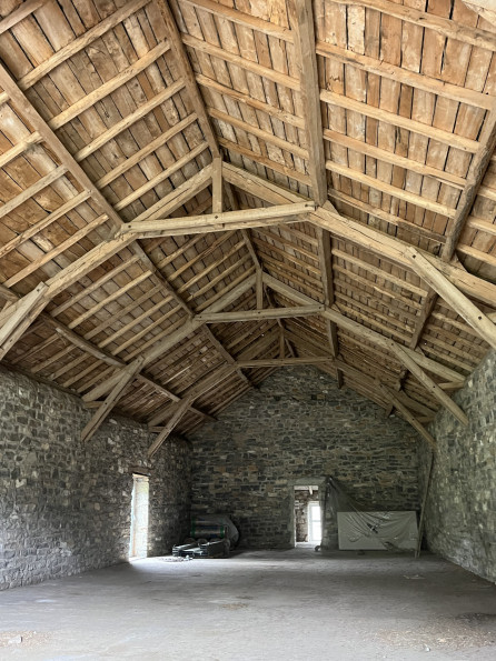 vente Château Riviere Sur Tarn - Photo 12