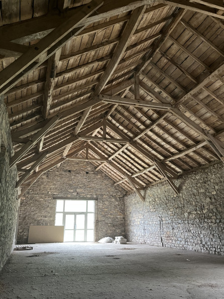 vente Château Riviere Sur Tarn - Photo 13