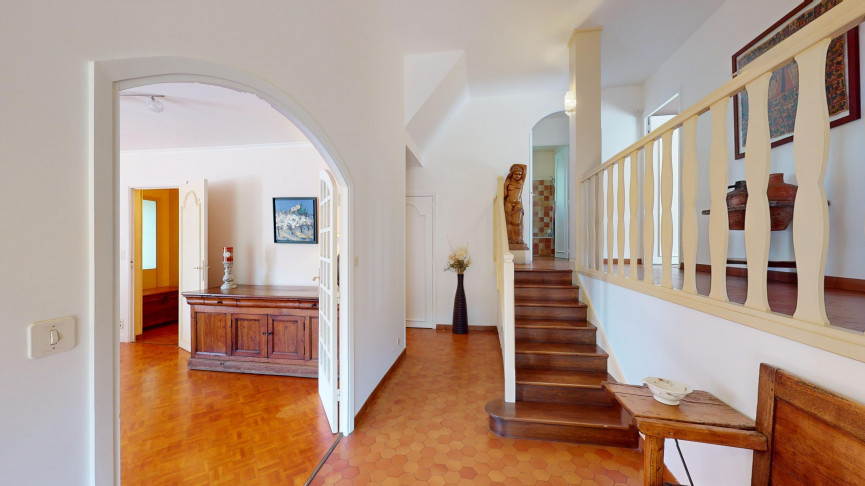 vente Maison Saint Georges De Luzencon - Photo 16