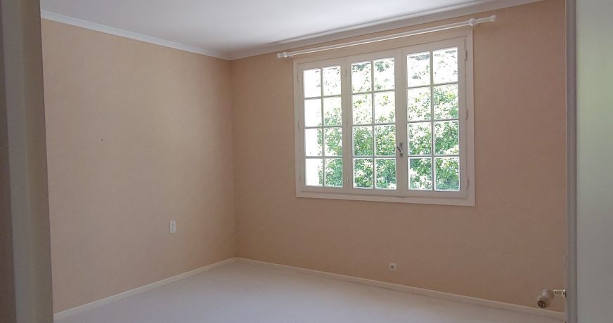 vente Maison Saint Georges De Luzencon