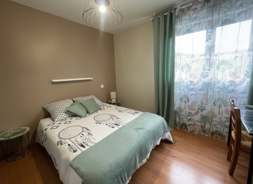 vente Maison Millau - Photo 11