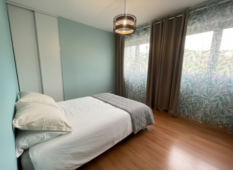 vente Maison Millau - Photo 10