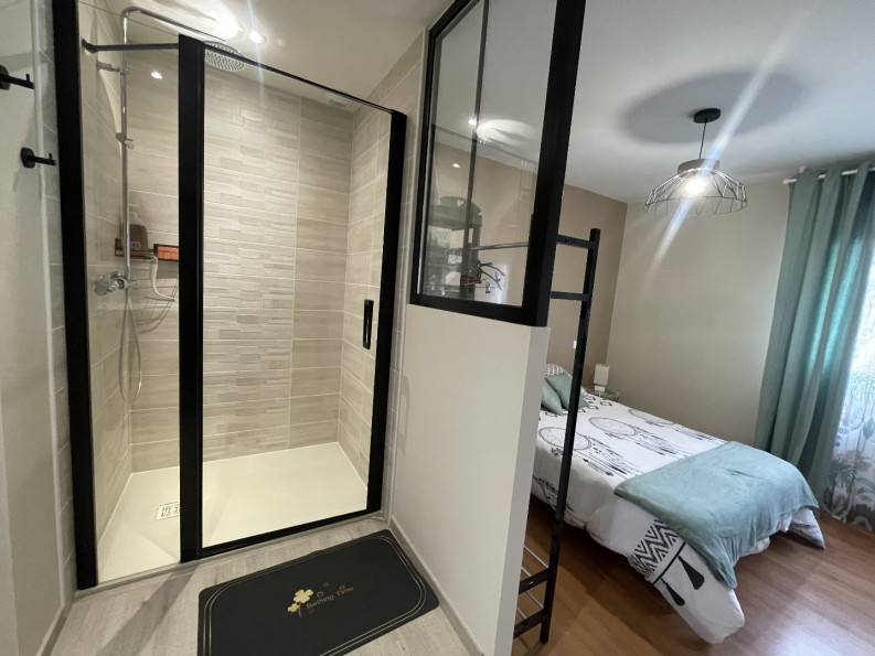 vente Maison Millau - Photo 12