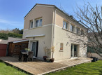 vente Maison Millau
