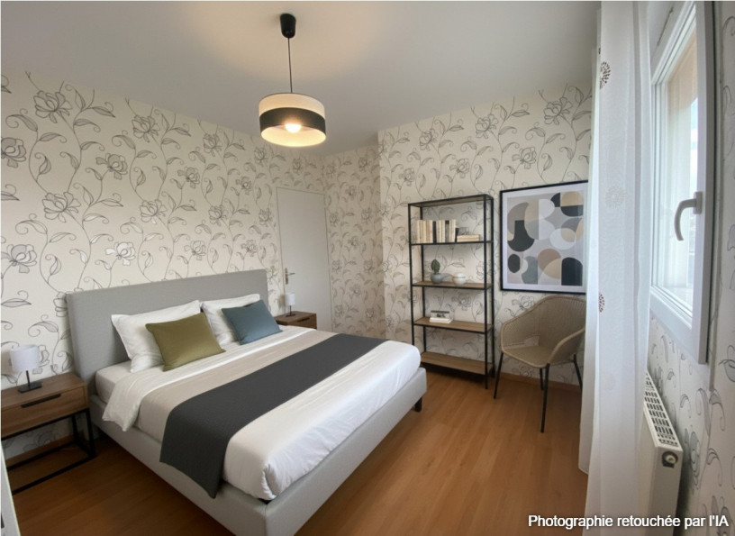 vente Maison Millau - Photo 8