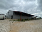vente Atelier La Cavalerie