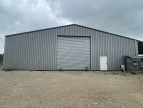 vente Atelier La Cavalerie